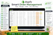 set up rank math SEO and optimize your website for 90 score