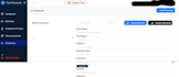 build a pro bubble app with API and payment integrations