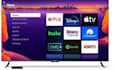 build roku ott iptv app with live streaming and vod