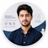 translate english to persian