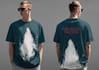 do ugly christmas sweatshirt and sweater design