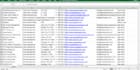find client for your business built prospect email list
