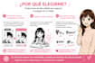 translate your japanese manga, webtoon or doujinshi into natural spanish