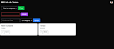build your profesional web site in react and nextjs