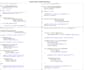 develop, debug, and test embedded c firmware
