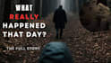 create cinematic youtube thumbnail