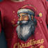 do ugly christmas sweater and t shirt with svg design bundle