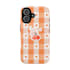 create cute phone case design