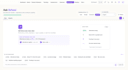 integrate ai, chatgpt or claude into your web or mobile app