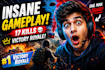 create professional youtube thumbnails that get clicks