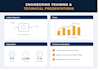 create electrical engineering powerpoint presentations