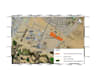 assist with environmental assessments