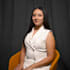 consult with you about video production