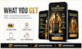 design meta ads for ecommerce products