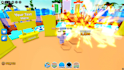 develop a custom roblox simulator game, roblox tower defense game