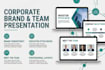 desing professional canva and powerpoint presentations