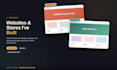 design and redesign shopify store, build shopify dropshipping store