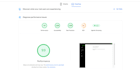 do technical SEO audit wordpress shopify wix  website optimization