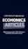 write SEO economics and  finance articles