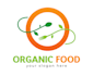 create creative restaurant, cafe, and bakery logo designs