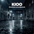 design cinematic ai cover art
