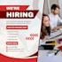 design professional social media graphics