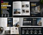 format and typeset books in adobe indesign