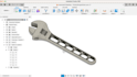 design expert fusion 360, 3d mechanical designs and technical engineering