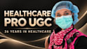 create authentic gen x ugc videos for your brand