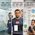 develop and integrate rest API payment logistics and third party apis