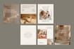 design custom digital templates and brand kits