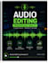 professionally edit your audio and remove background noise
