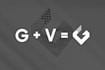 do logo designing in cheap price