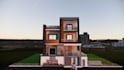 do cad and sketchup service