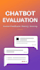 do ai training data annotation and chatbot evaluation