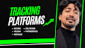 set up affiliate tracking s2s postback and conversion tracking