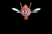 create and rig professional character in maya and blender