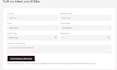 build you a commission free order website