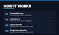 fix bugs and errors on your wordpress, shopify or react website