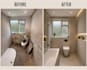 create ai interior design concepts from your room photo