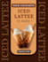 a professional promotional food flyer for your restaurant or food