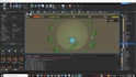 fix roblox game bugs, script errors, glitches, lua bug and roblox studio issues