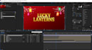 creat proffesional motion grafic and animation
