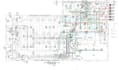 prepare construction cost estimates and quantity takeoffs