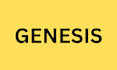 design genesi, exodus and revelation