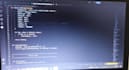 save your time with python automation and API development