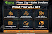 install and customize koha library system on ubuntu server