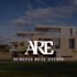 design a modern real estate logo