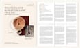 conduct historical research and write research summaries