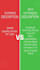 write SEO product descriptions and website content